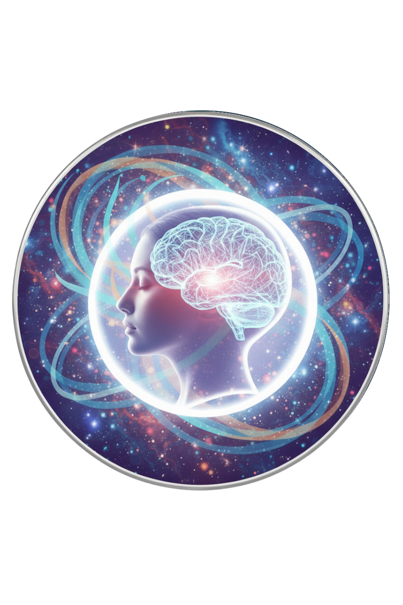 Hypnose ericksonienne